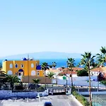 Sunny Place Playa Arena By Helloapartments Apartment Puerto de Santiago (Tenerife)