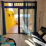 Sunny Place Playa Arena By Helloapartments Apartment