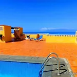 Sunny Place Playa Arena By Helloapartments Puerto de Santiago (Tenerife)
