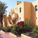 Sunny Place Playa Arena By Helloapartments Puerto de Santiago (Tenerife)