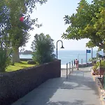 Apartment Sunny Place Playa Arena By Helloapartments Puerto de Santiago (Tenerife)