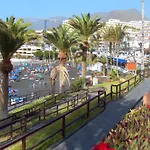 Sunny Place Playa Arena By Helloapartments Puerto de Santiago (Tenerife)