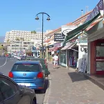 Sunny Place Playa Arena By Helloapartments * Puerto de Santiago (Tenerife)