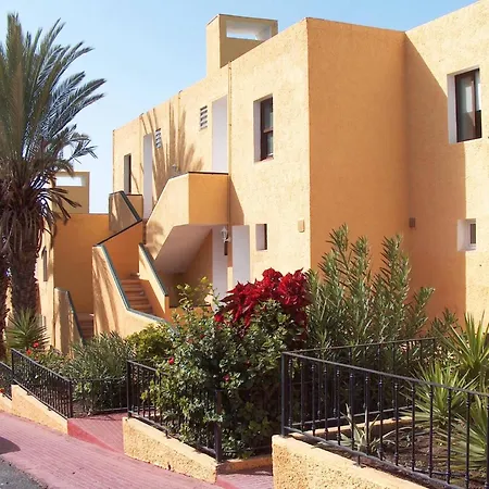 Sunny Place Playa Arena By Helloapartments Puerto de Santiago (Tenerife)